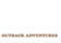 OAA