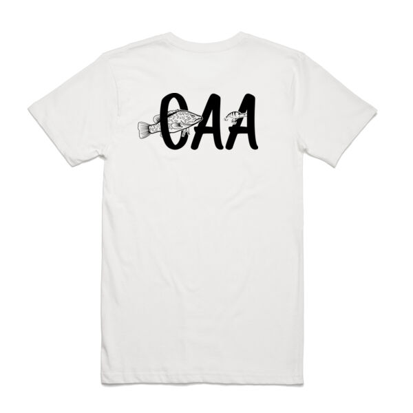 Cod Lure Light Thumbnail