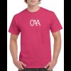 HeavyCotton™ Tee (Same Day) Thumbnail