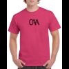 HeavyCotton™ Tee (Same Day) Thumbnail