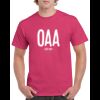 HeavyCotton™ Tee (Same Day) Thumbnail