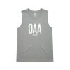Women's Upside Tank Thumbnail