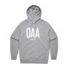 Supply Hood Thumbnail